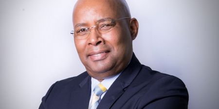 Dreams realised — and deferred — at the Lost City