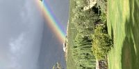 Pot o' Gold, Ceres. Image: Philip Dicey
