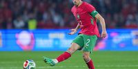 World Cup- Guides C