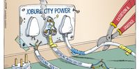 Power trips