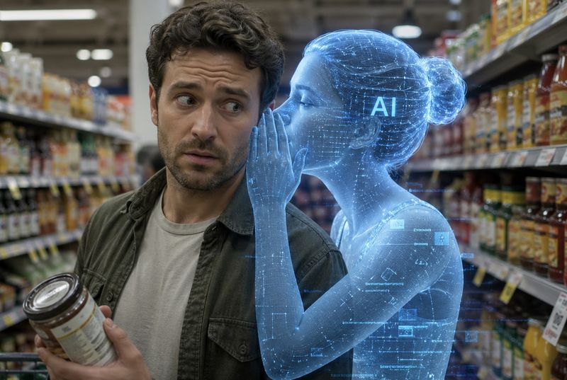 AI becomes SA’s newest budget tool as consumers rethink spending decisions weekly