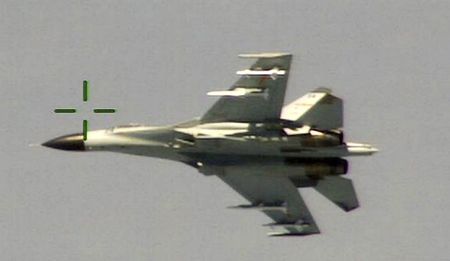 The South China Sea: Searching for calm in troubled waters