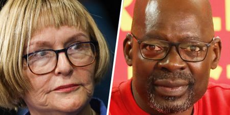 SACP slams DA’s ‘unauthorised’ demands for Cabinet posts