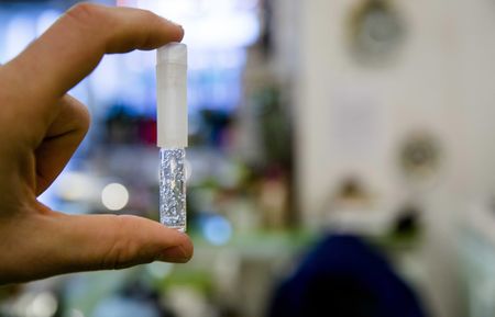 Amsterdam’s sex work and drugs policy could provide answers for countries battling HIV