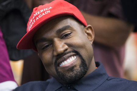Kanye West to perform in the Netherlands despite bans elsewhere