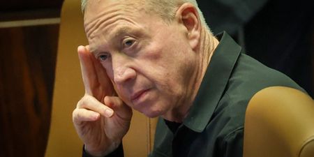 Israel shaken by reports Netanyahu may sack defence minister; Hamas chief praises Houthis for missile attack