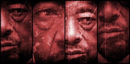 Mr Moyane, you failed. Then you lied. Time to tell the truth