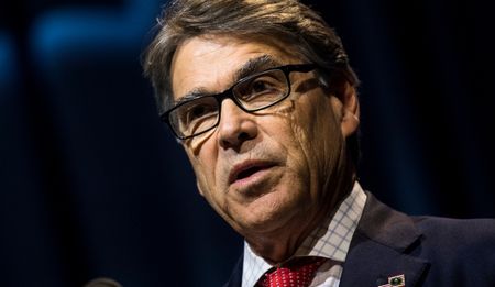 Renewable energy gets Rick-rolled by the US