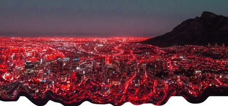 DA puts people above politics where we govern