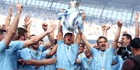 Manchester City’s ‘sham’ deals leave Premier League in uncharted territory