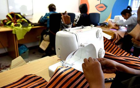 SMME focus: Why storytelling is the secret weapon of SA’s small businesses