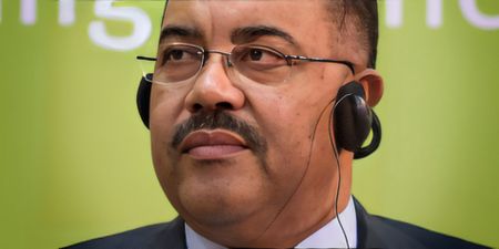 Manuel Chang case shows how public interest litigation can further accountability for economic crimes