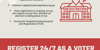 IEC-Voting-Explainer