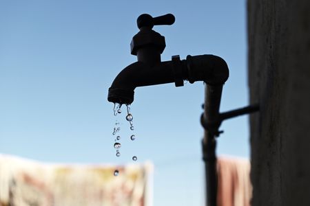 Is my water safe to drink? Expert advice for residents of South African cities