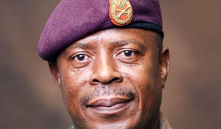 SANDF says issues of torture did not form basis of inquiry, denies existence of military ‘death squad’