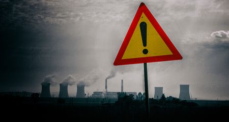 Load shedding’s role in tossing ANC shibboleths into the Jordan River