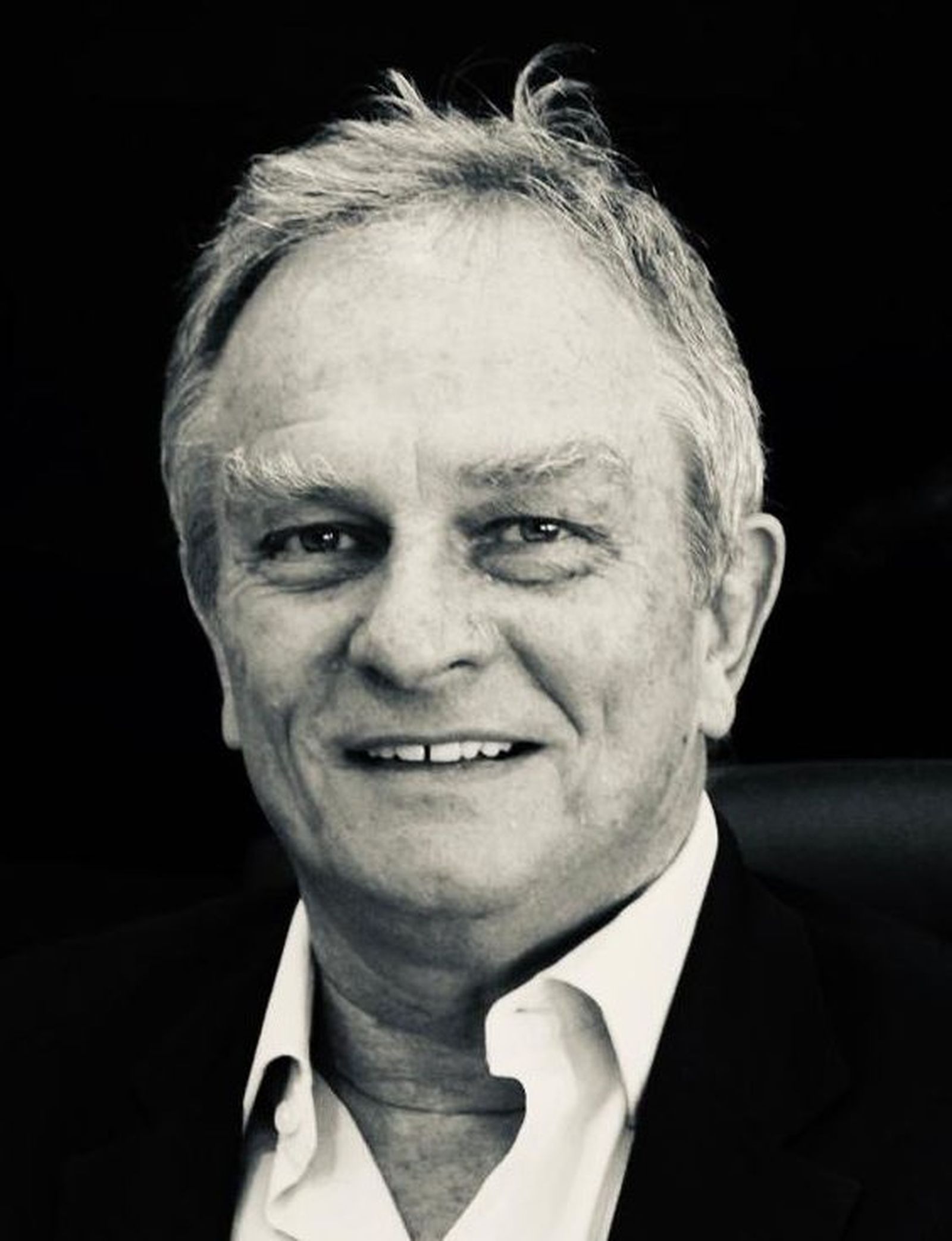 Stop funding failure: Why SA’s utilities need a radical economic reset