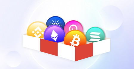 It’s beginning to look a lot like … a great investment opportunity?