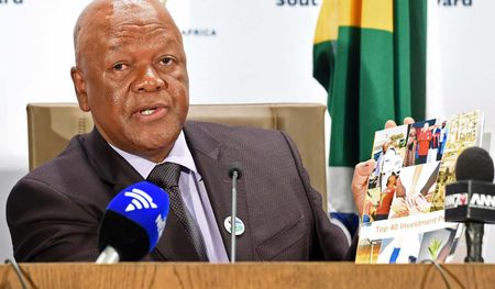 Governing the country, one Inter-Ministerial Committee at the time