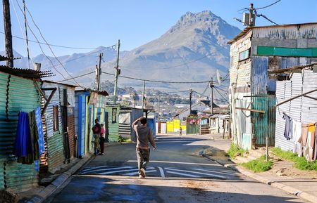 Crypto Corner — there’s an art to making money in the attention economy