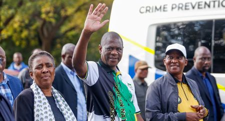 It’s all fake – nano-influencers and their paid campaigns to stroke political egos