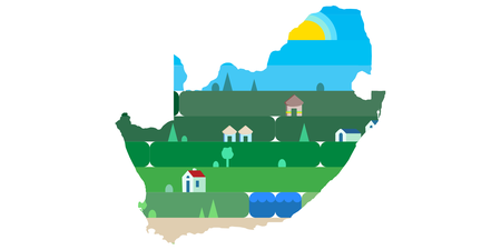 South Africa’s best small town to visit in 2023