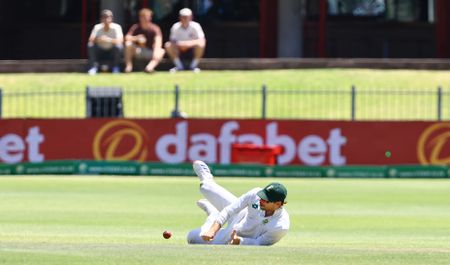 Proteas edge towards World Test Championship final with convincing victory over Sri Lanka
