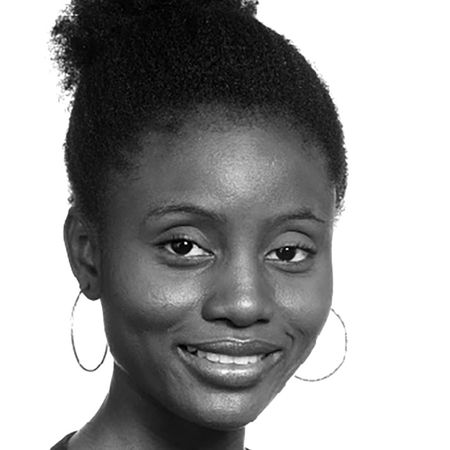 Omotunde Enigbokan