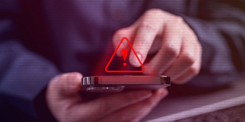 ‘I literally felt naked’: Angolan journalist Teixeira Cândido targeted with Predator spyware