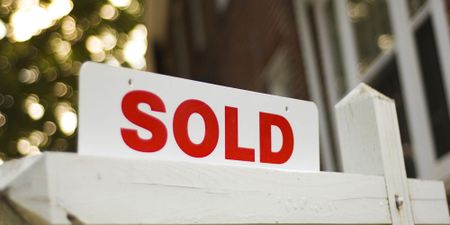 The pros and cons of a property investment in retirement - and other options to consider