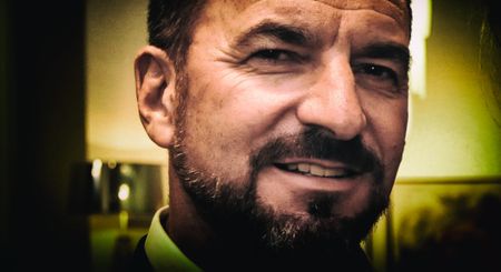 Goldman Sachs’ big, big bet on South Africa