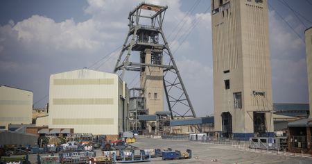 The Finance Ghost: Breaking down the commodities bidding wars