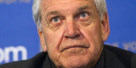 Eskom and its COO Jan Oberholzer to ‘part ways by mutual agreement’