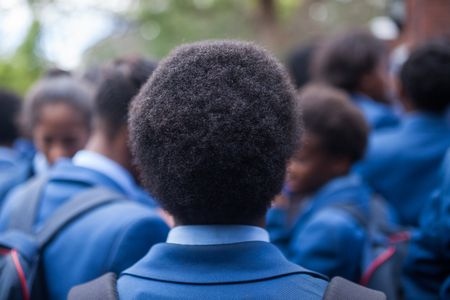 Improving access to online technology is vital