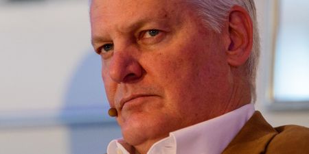 Scopa inquiry into De Ruyter’s Eskom corruption claims loading, as defence minister skirts questions on Mosi II