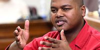 Siya-Manamela-NSFAS