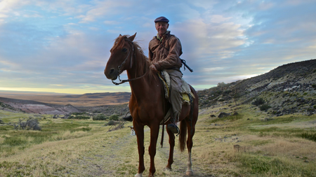 This Weekend We’re Watching: Boere op die Aardsdrempel, Elementary S06 and The Good Man