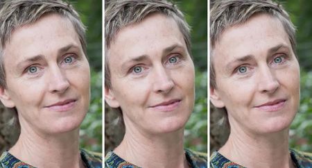 Balancing activism and science, Wits prof speaks out against carbon offsets as a climate crisis solution