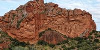 red-stone-hills