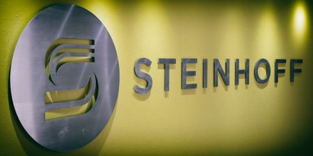 Stellenbosch residents up in arms as alleged secrecy by municipality shrouds Steinhoff development
