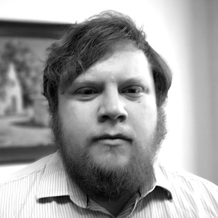 Marco Lemmer Da Silva Almeida 