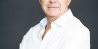 Rob Oellermann, Portfolio Manager, Laurium Capital<br>