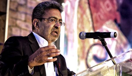 Thousands of lives at risk if South Africa goes ahead with local government elections, says medical specialist