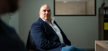 Making Smart Investment Moves in 2022: The Rise of Prosperity through Private Equity