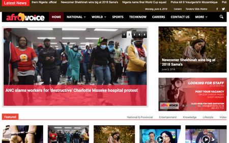 Crypto currency miners may be targeting your computer