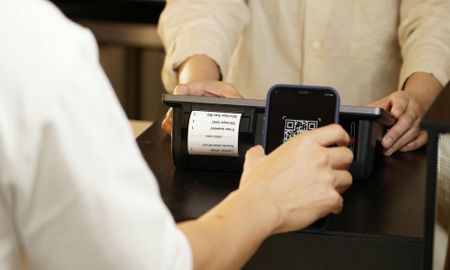 Binance Pay brings crypto payments to 650,000 SA merchants