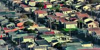 Riaan - MBDADrones