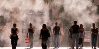 Photo Essay-InPictures26
