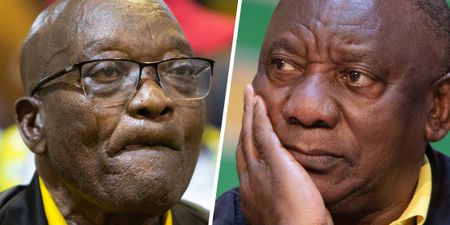 Zuma-appointed provincial NPA heads lose challenges despite Chief Justice Zondo dissenting in their favour