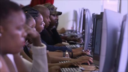 ADvTECH delivers solid interim results and hikes dividend by 30%